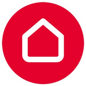logo casa