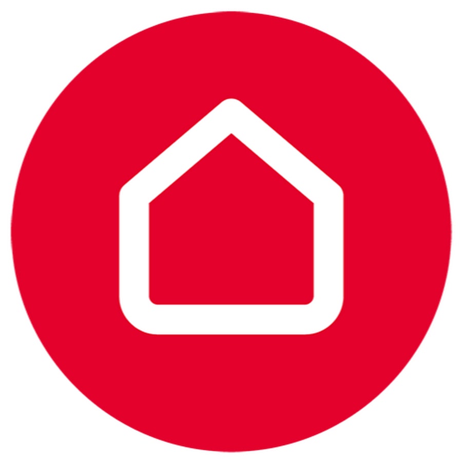 logo casa