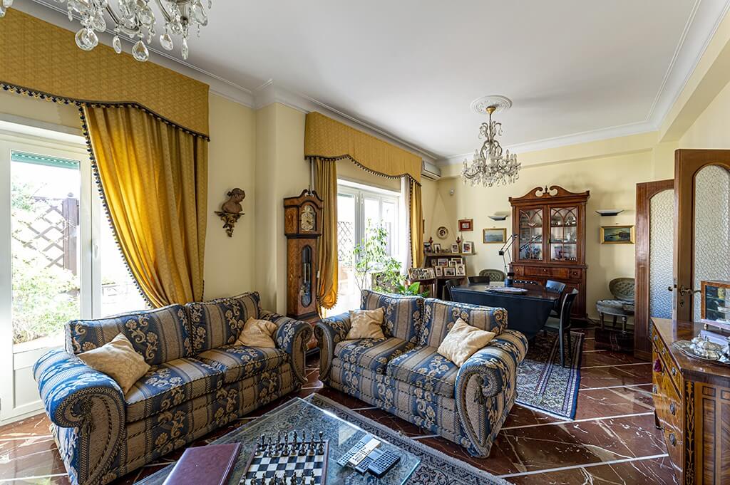 Balduina appartamento elegante 13.jpeg