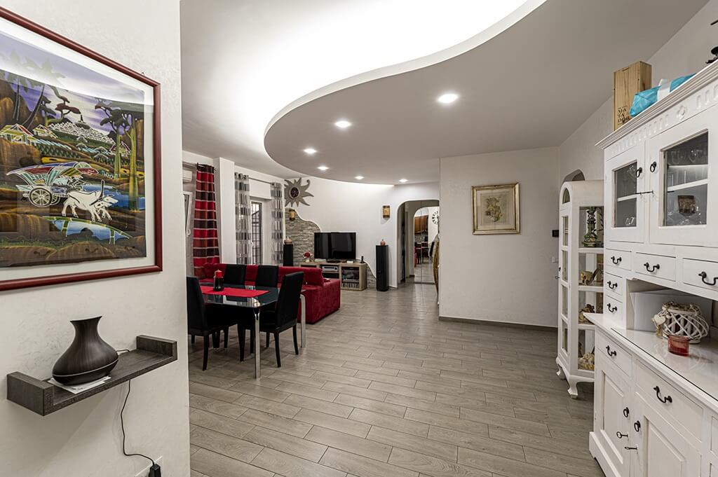 Garbatella appartamento ristrutturato terrazzo atrezzato 1.jpeg