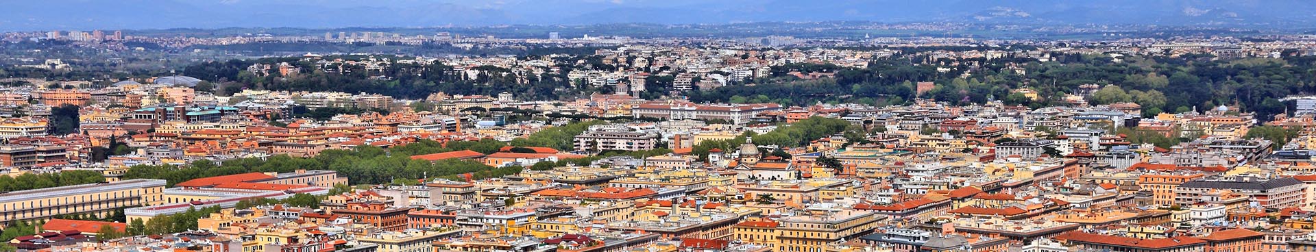 case vendita roma prati