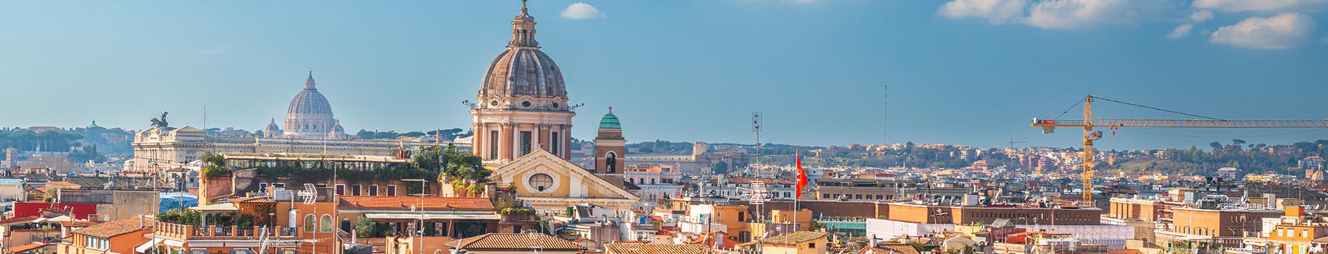 case vendita roma sud