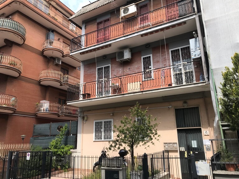 vendita appartamento a Torre Angela 01.jpeg