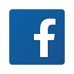 facebook icona
