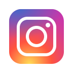 instagram icona
