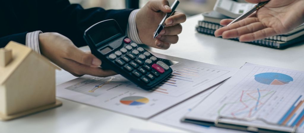 proposta di acquisto vincolata al mutuo