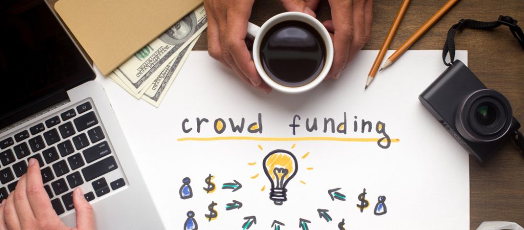 crowdfunding immobiliare rischi opinioni