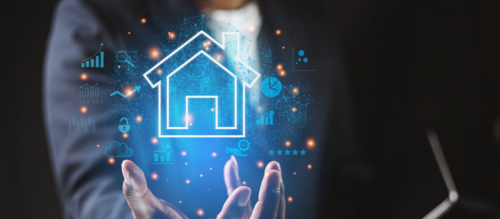 innovazione immobiliare
