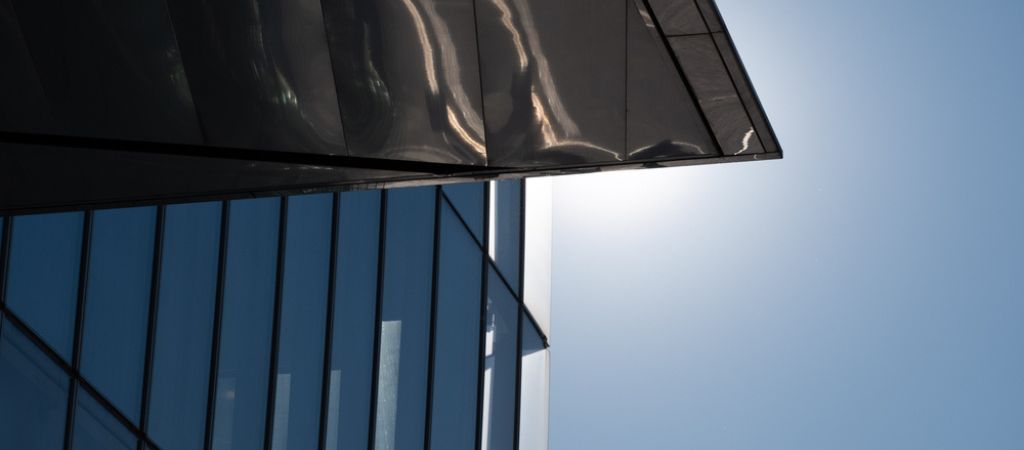 mercato immobiliare italiano