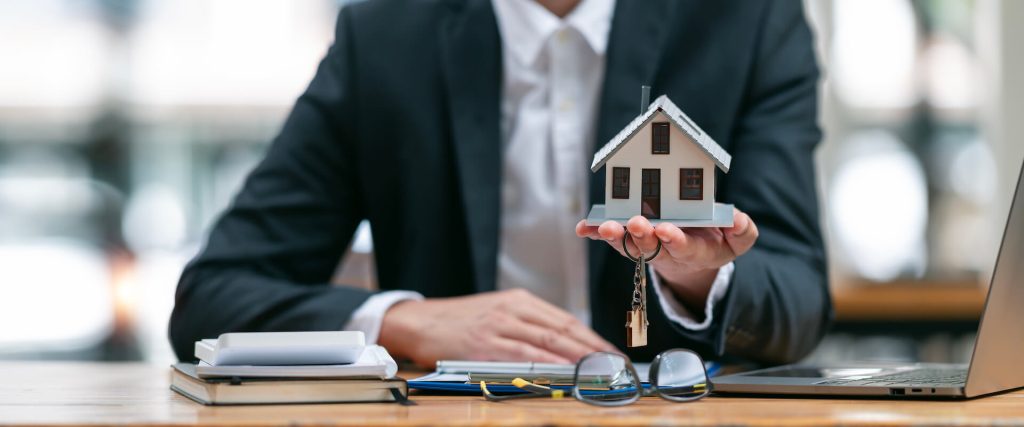 compravendita immobiliare