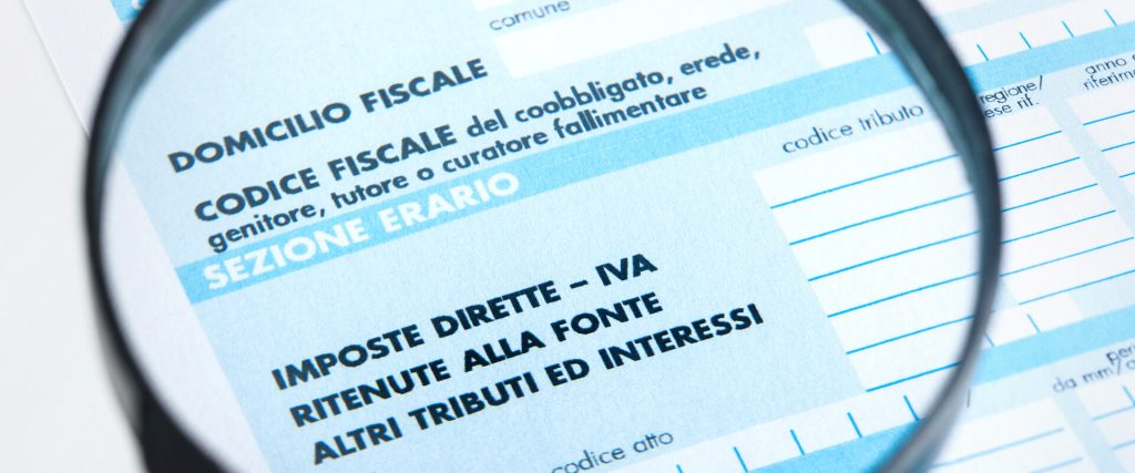 rendita catastale