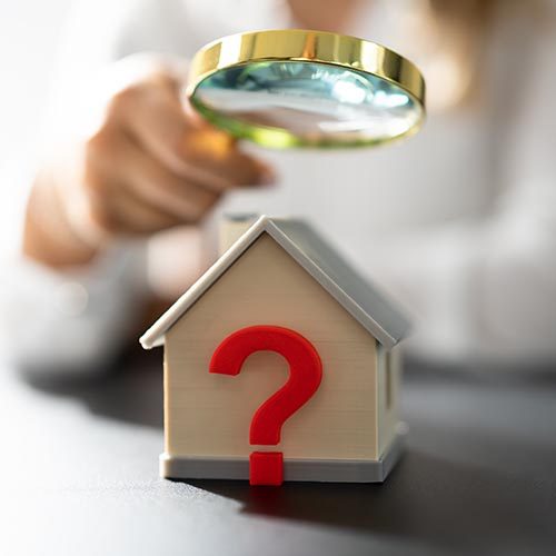 valore immobiliare roma valore immobiliare roma